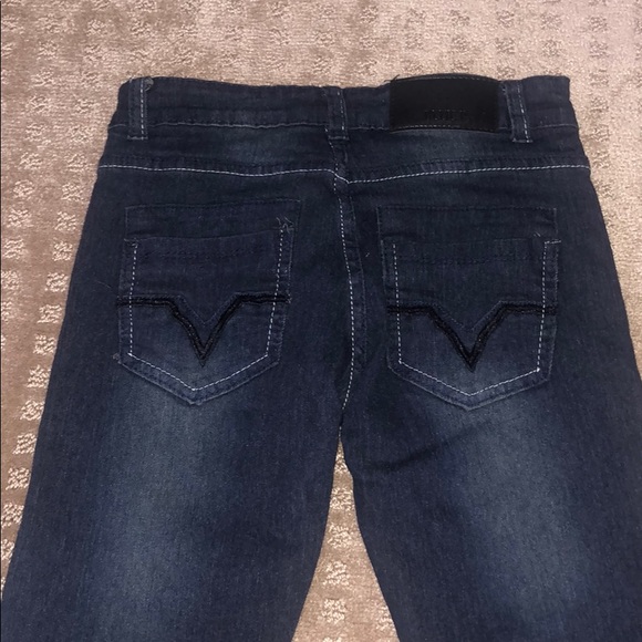 Bundle Box !! 📦 - Picture 3 of 9